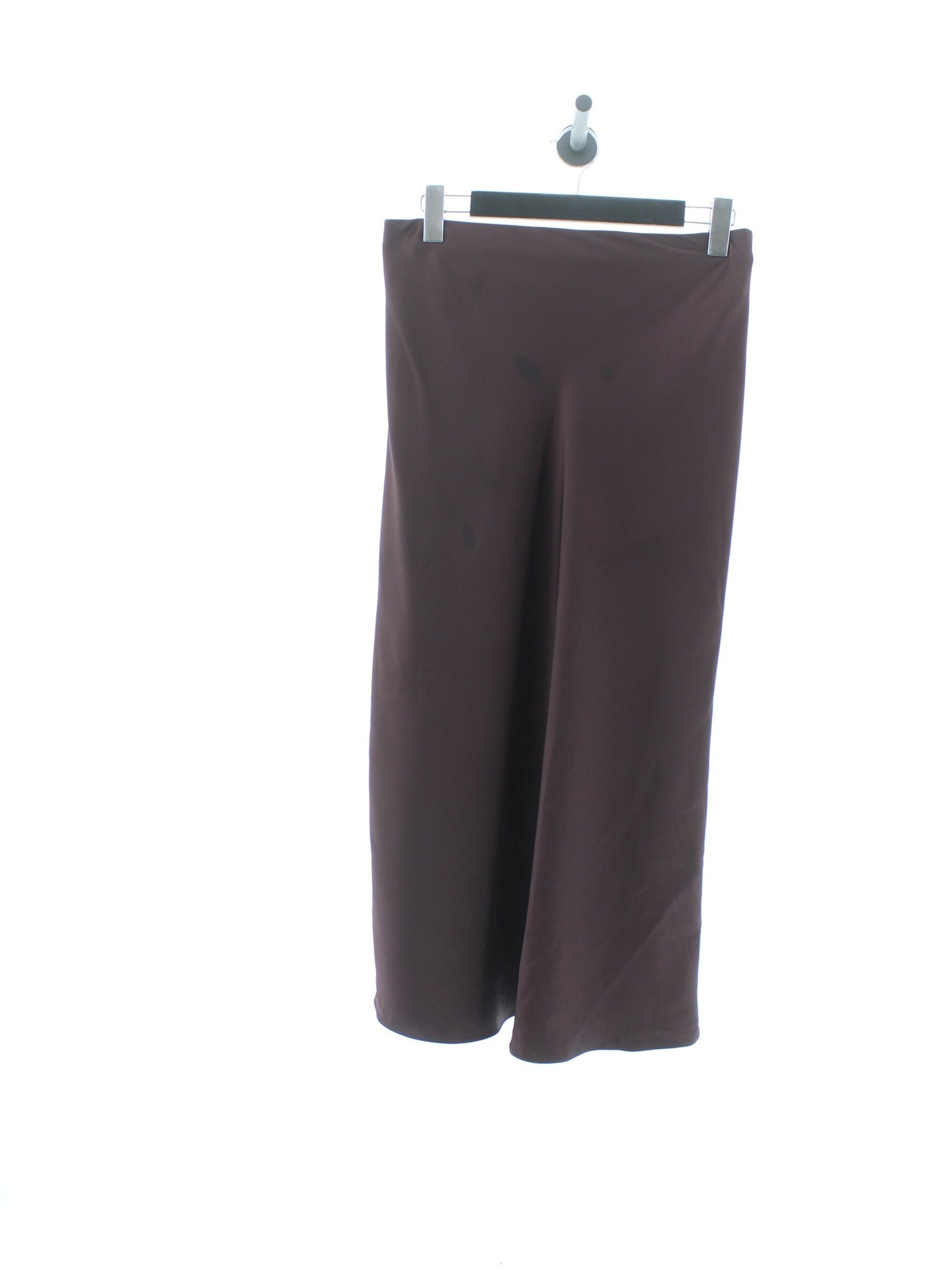 99aed87fef98cde8c90865fcdab526a8