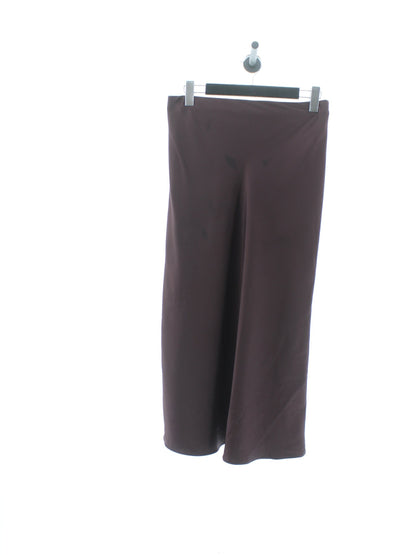 99aed87fef98cde8c90865fcdab526a8