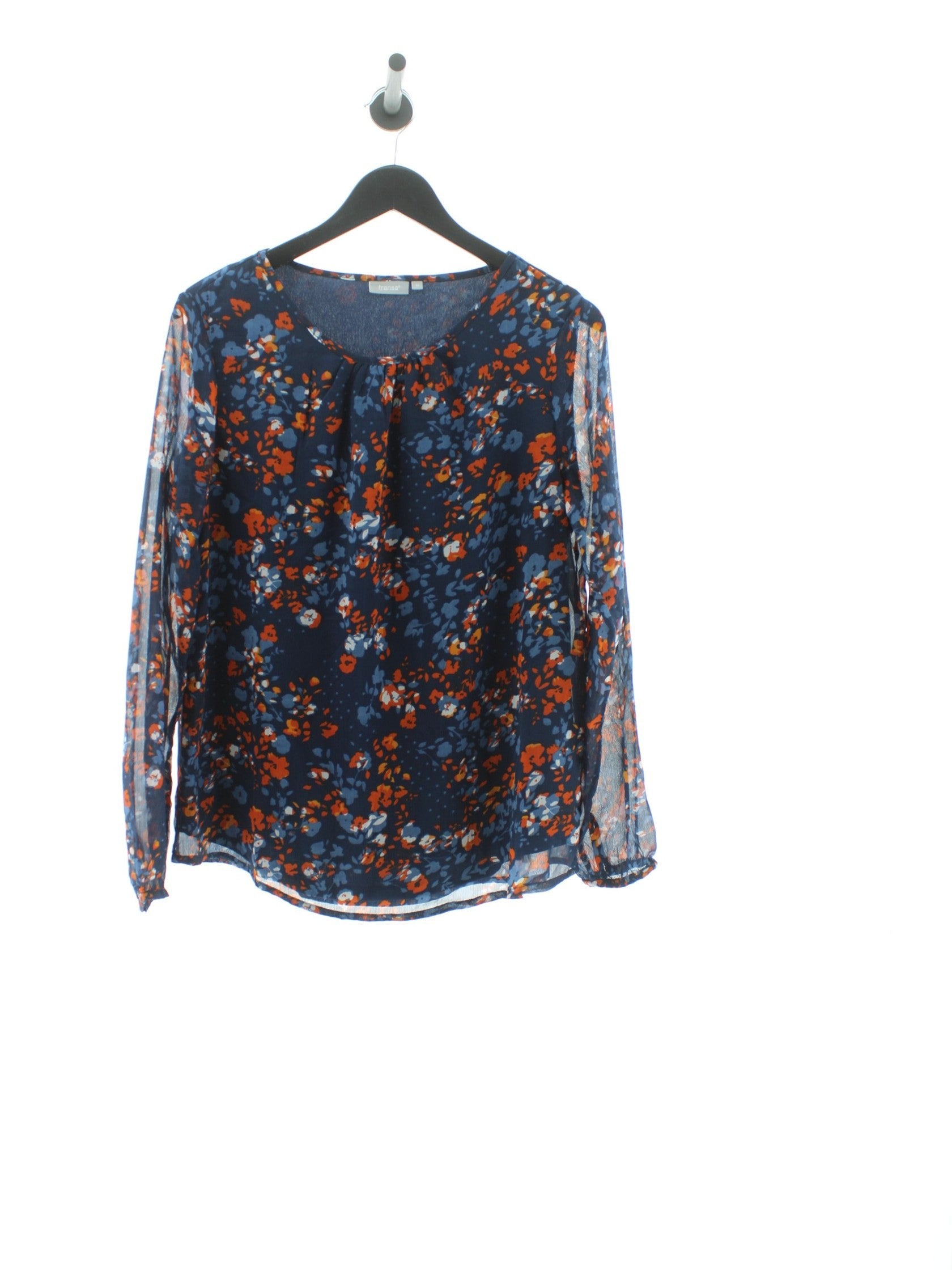 9e938f7e13e78875e5f65325f3651b60