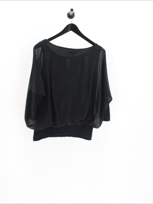 609f7290e32f8851b324823680fb0a38