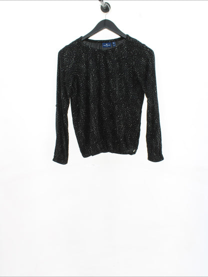 Bluzka Tom Tailor Rozmiar: M