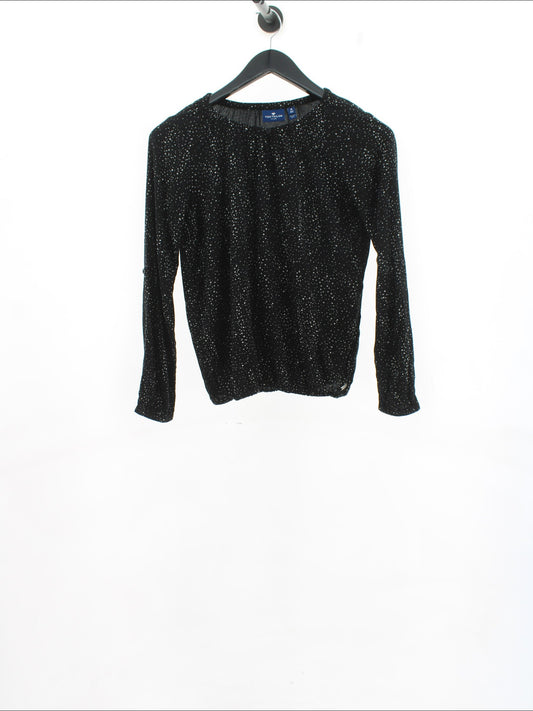 Bluzka Tom Tailor Rozmiar: M