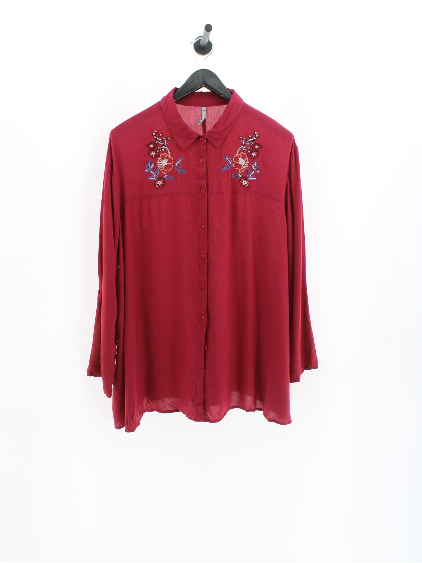 202a206a89d6bba0b45e47144256733d