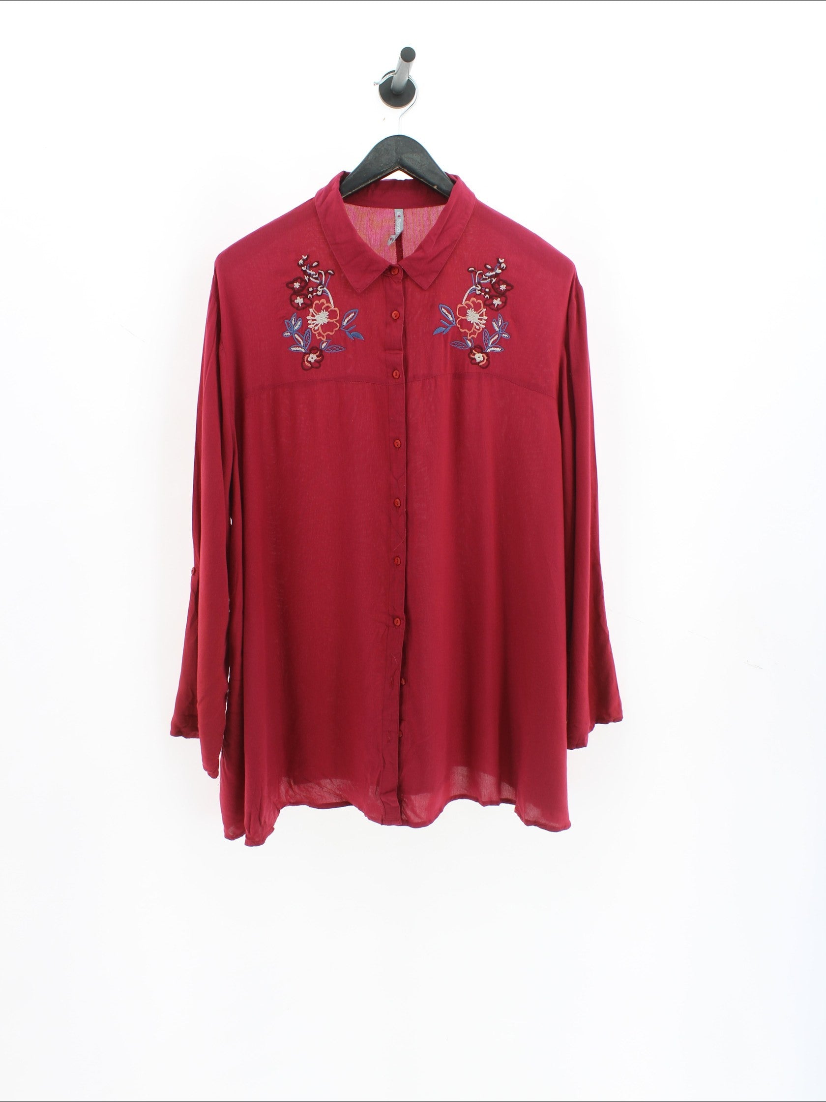 202a206a89d6bba0b45e47144256733d