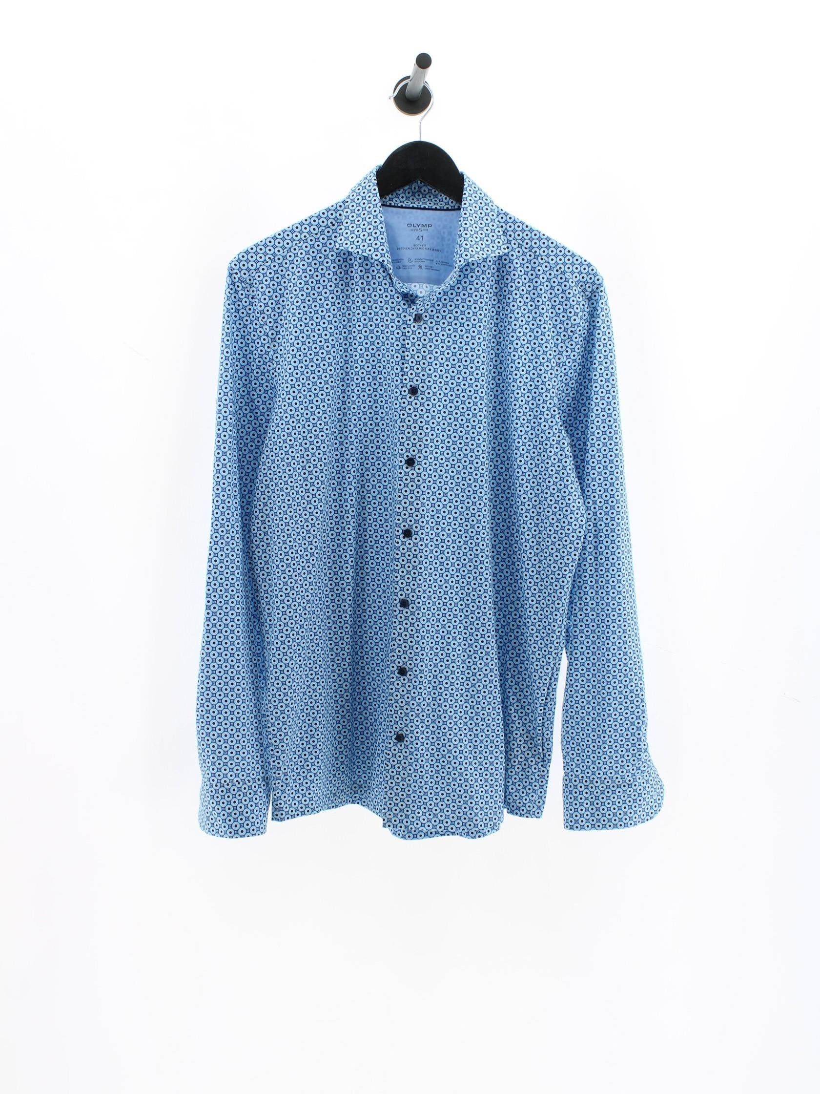 19b4bf9629cfdda92bc0a5a0e9b4455f