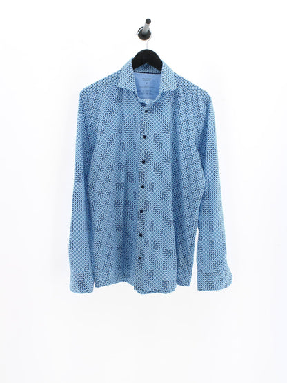 19b4bf9629cfdda92bc0a5a0e9b4455f