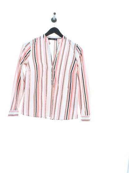 f53071d6e3d403ae5fe6c8cfd7ddf029