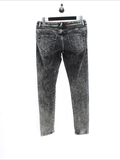 Spodnie jeans MINIMUM Rozmiar: W30/L34