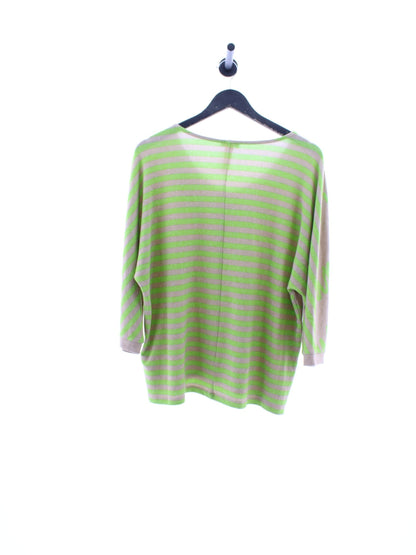 44981e3211f4acc5c446a02bf831b6d6