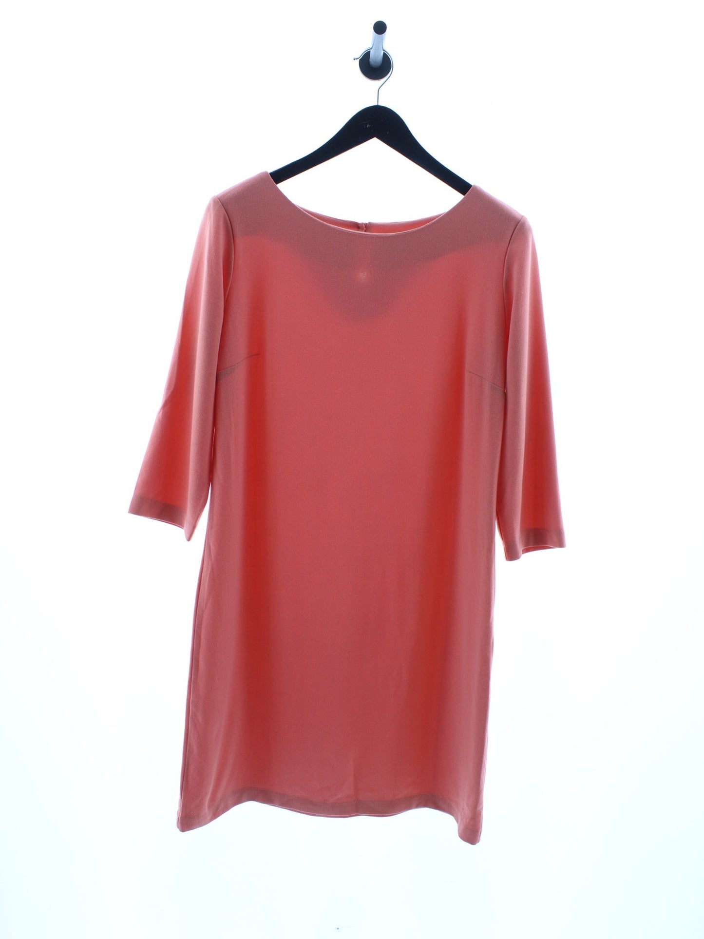 310774edbb504b9e367734ae47926e0f