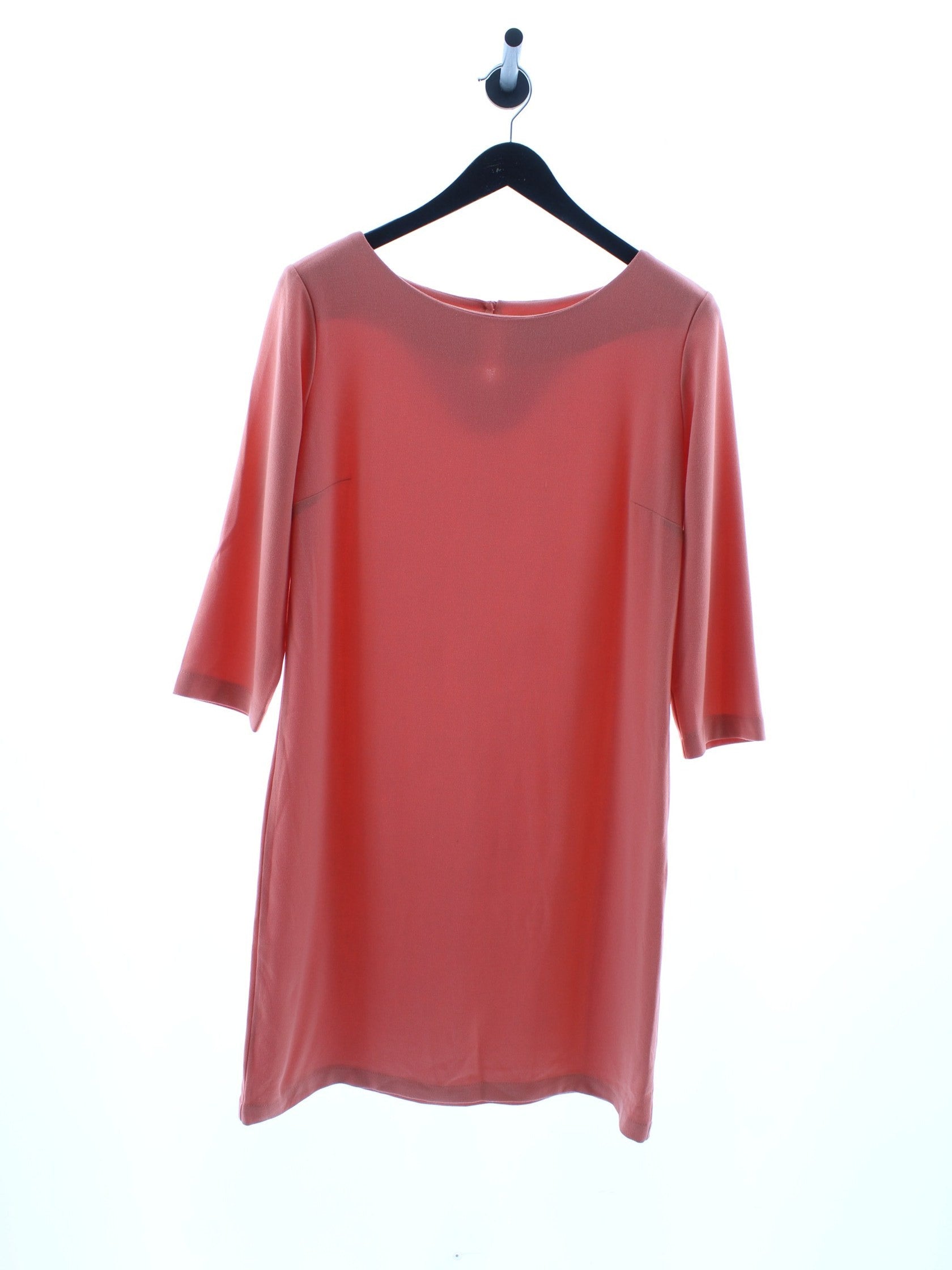 310774edbb504b9e367734ae47926e0f