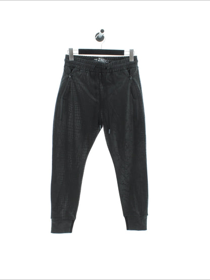 6878fe94d8373c36788e70493d62f5d6