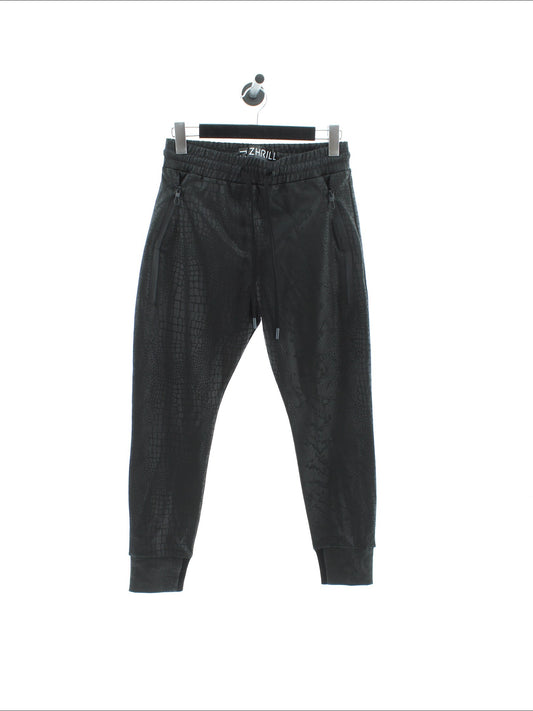 6878fe94d8373c36788e70493d62f5d6