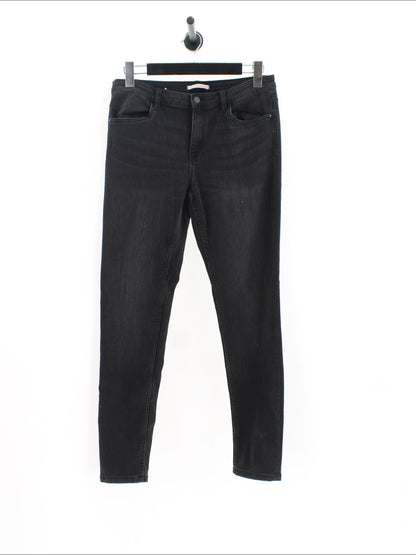 Spodnie jeans Camaieu Rozmiar: M