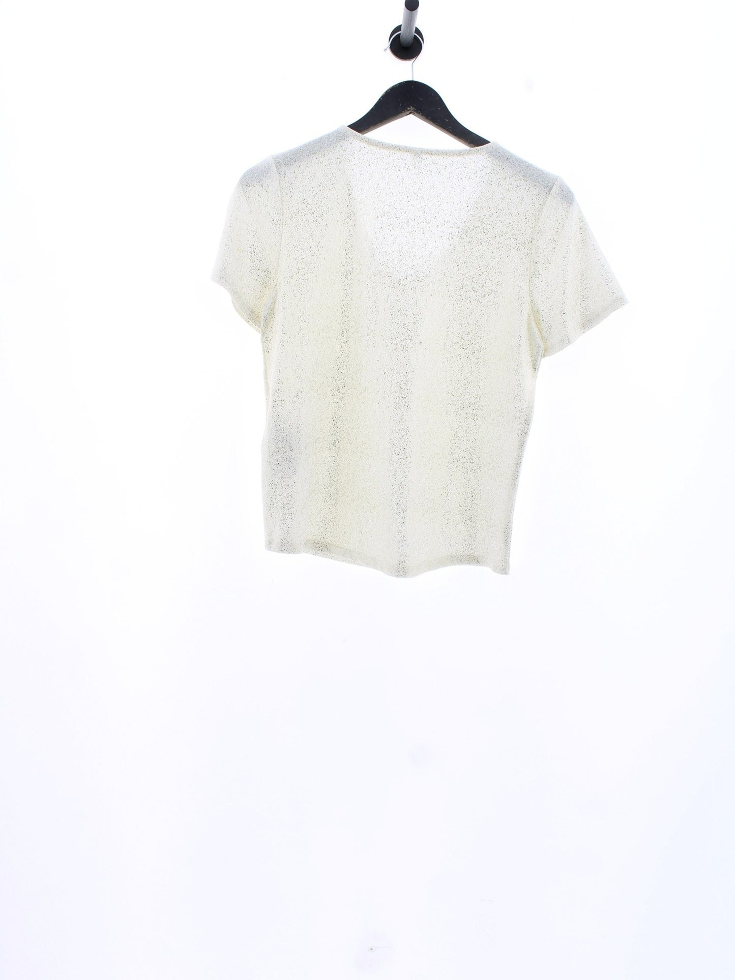 c981755b90a0f2b468b9e4aa3e464bcf