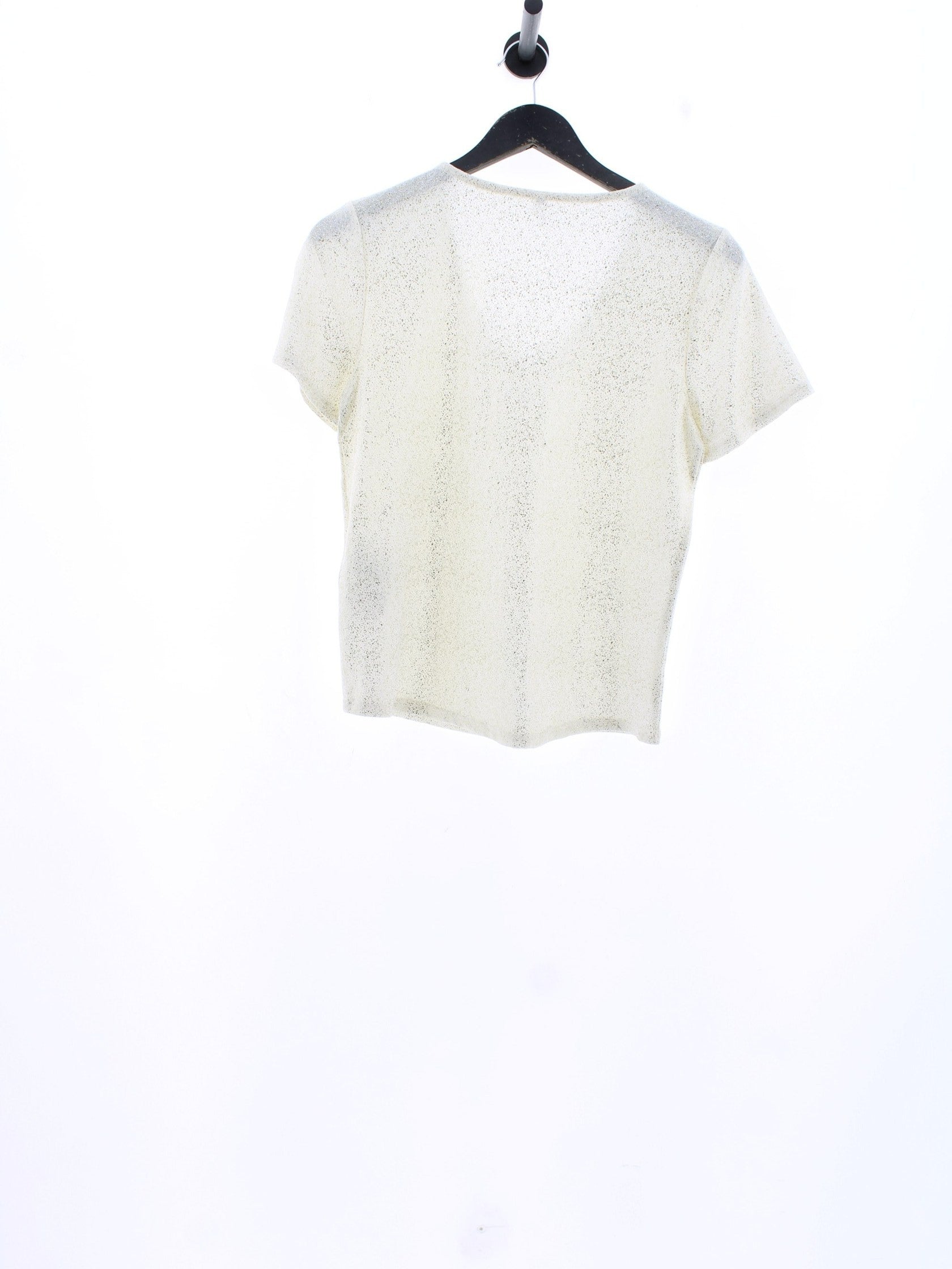 c981755b90a0f2b468b9e4aa3e464bcf