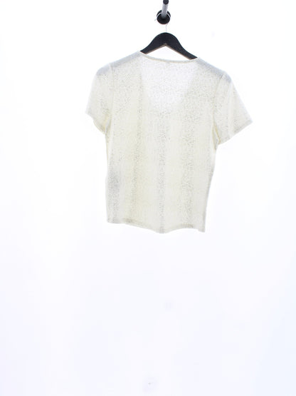 c981755b90a0f2b468b9e4aa3e464bcf