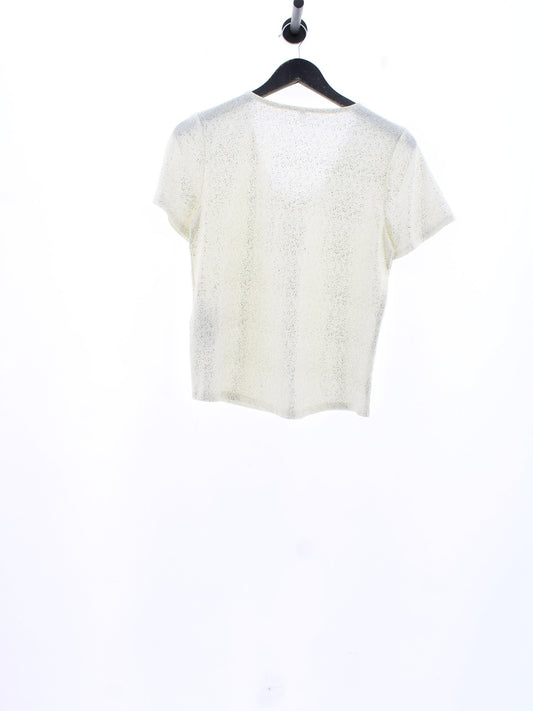 c981755b90a0f2b468b9e4aa3e464bcf