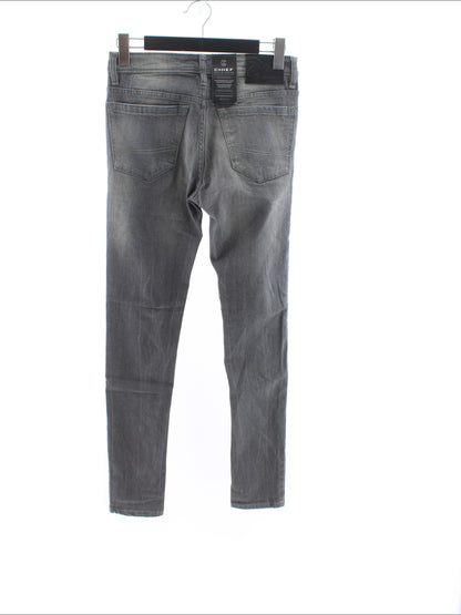 Spodnie jeans Rozmiar: W27/L32
