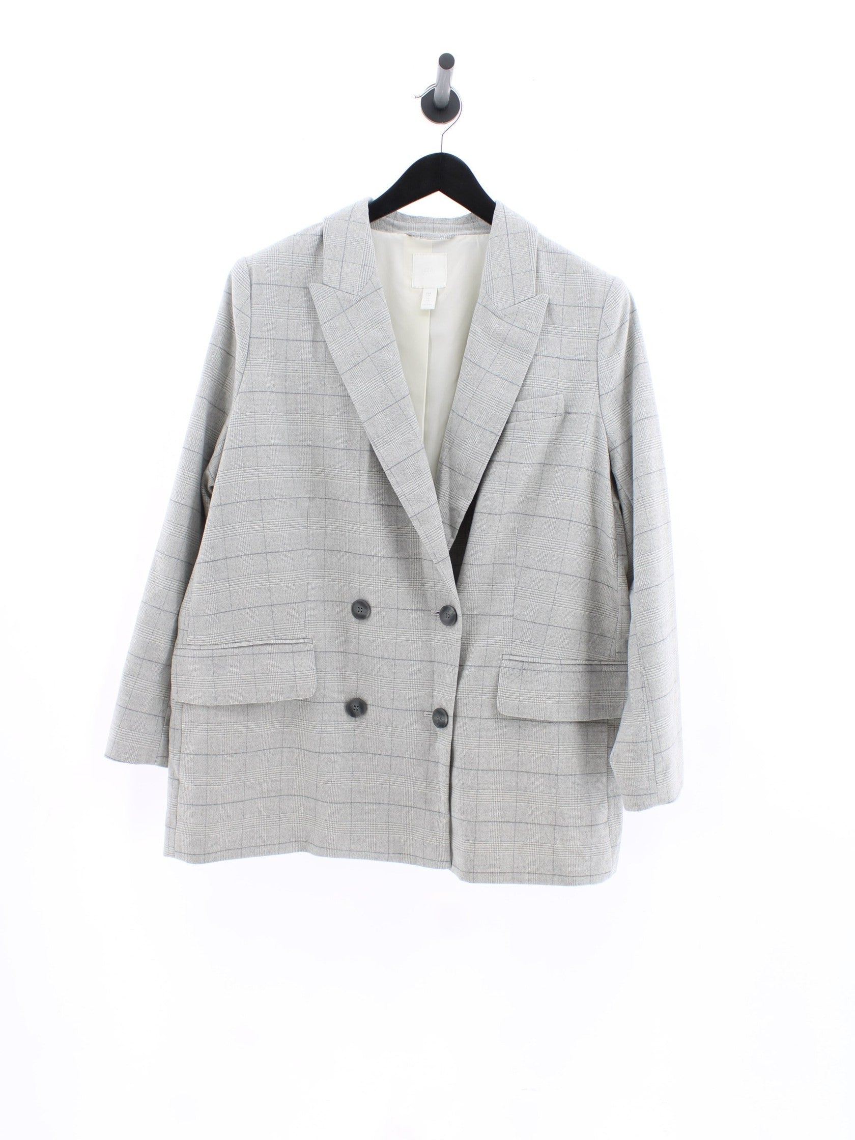 63c2ef5d9a453d6fe421da58a98e6bd9