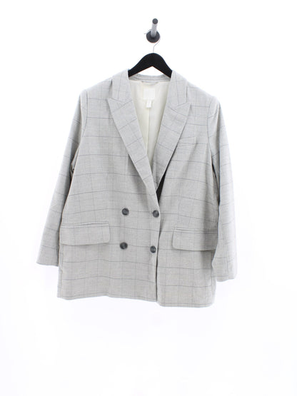 63c2ef5d9a453d6fe421da58a98e6bd9