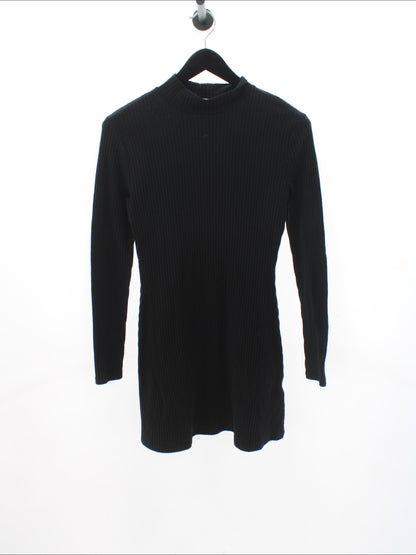 121495036b0fc8c2935c063dfbd0846c