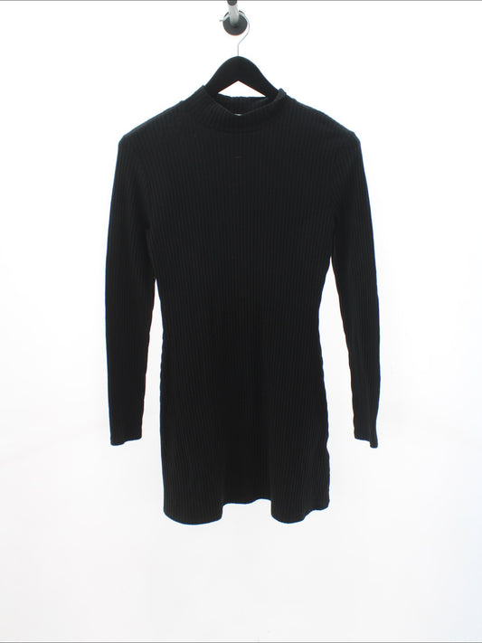 121495036b0fc8c2935c063dfbd0846c