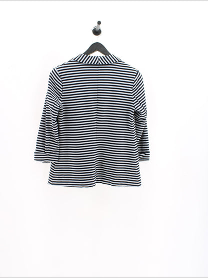 541ba72e521bbbcd5bc238a6fd6b9b74