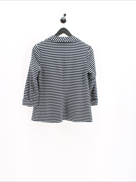 541ba72e521bbbcd5bc238a6fd6b9b74