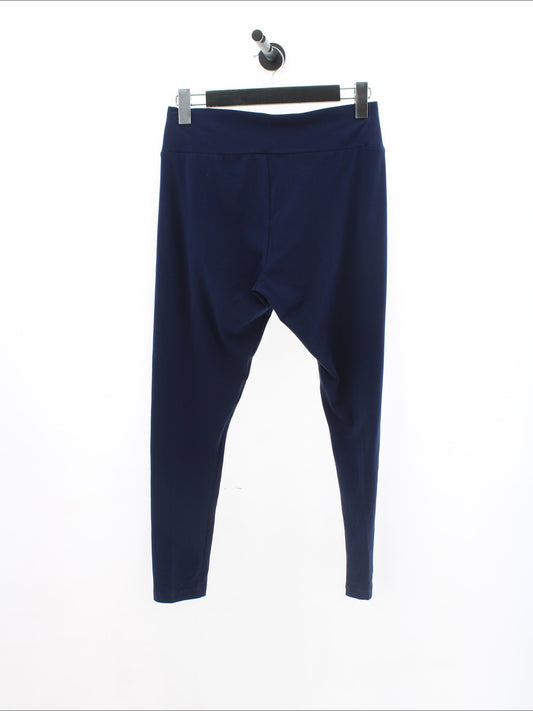 Legginsy Puma Rozmiar: 44