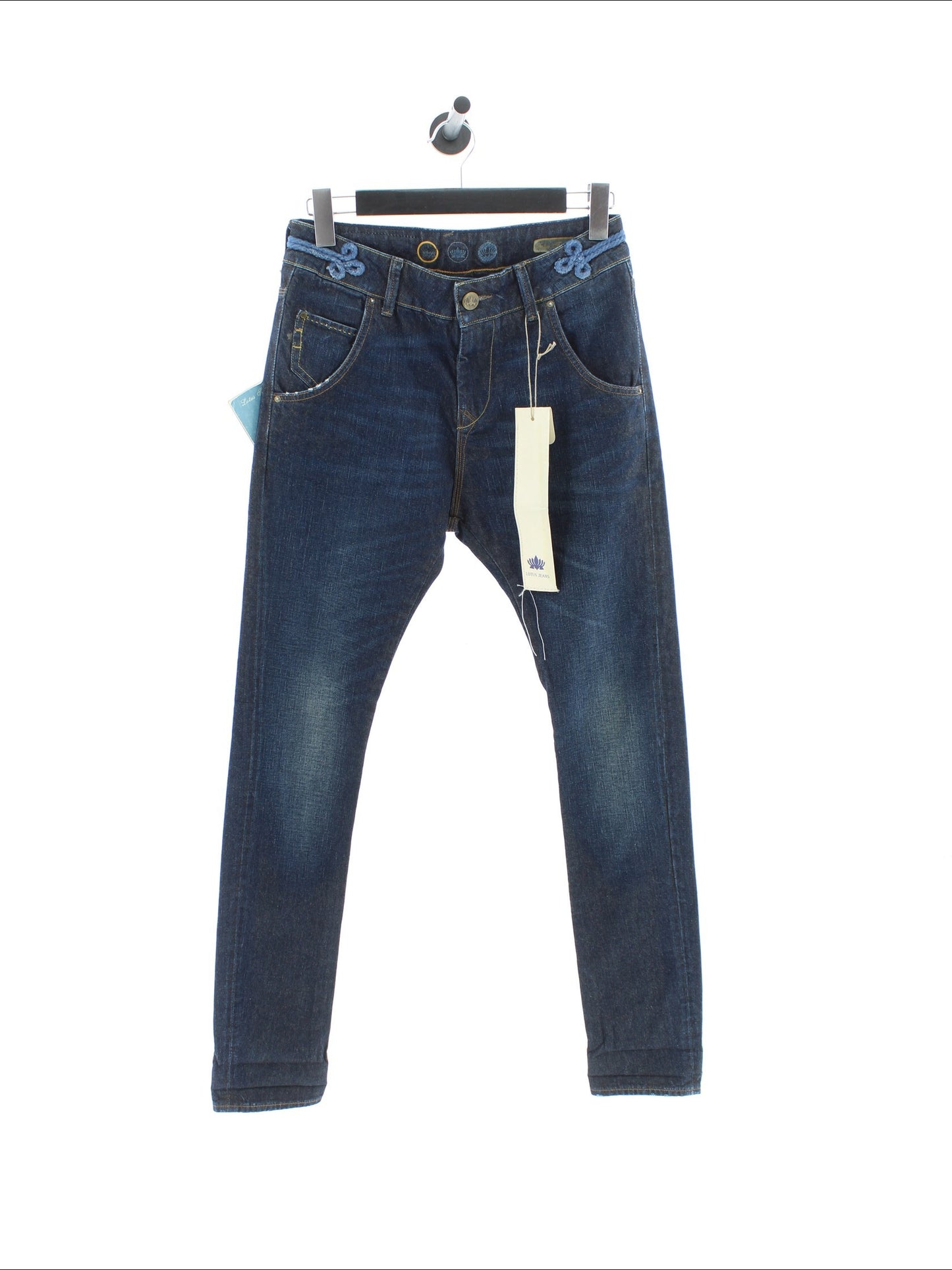 636ee53dcb47898866c1db6692ae78b9