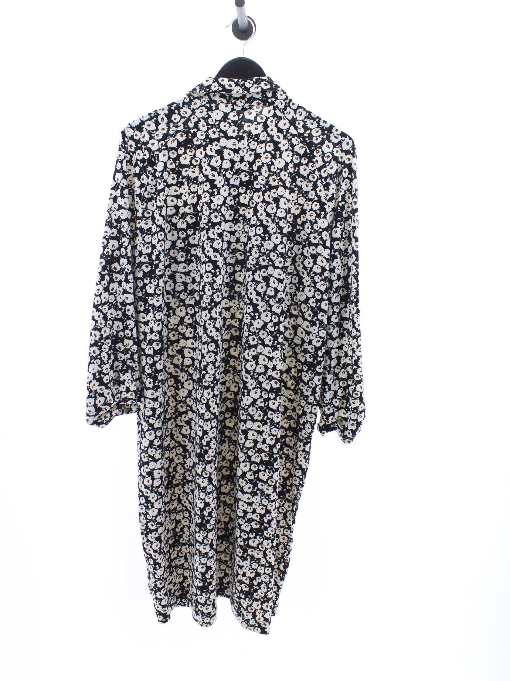 fc6da76dcc68cb69b35bd5996fd38ad0