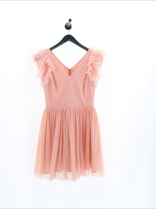 13165e9e52100100a411318e4df3e48d