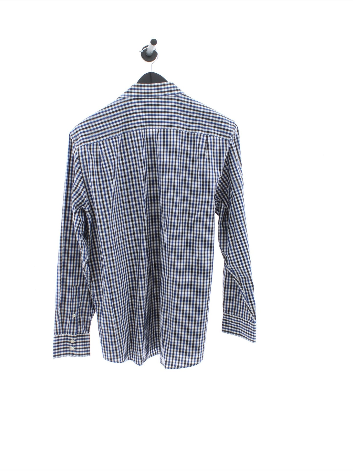 4548fd12c12c5a56c15dd451d336834d