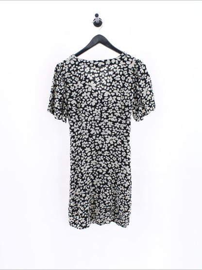 Sukienka Vero Moda Rozmiar: L