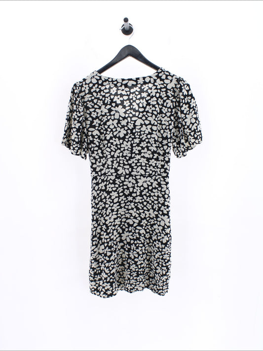 Sukienka Vero Moda Rozmiar: L