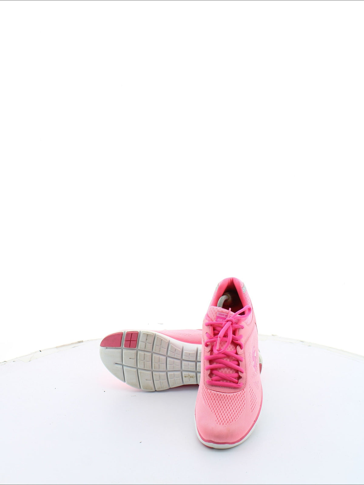 Buty Skechers Rozmiar: 41
