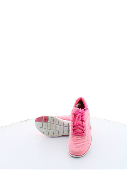Buty Skechers Rozmiar: 41