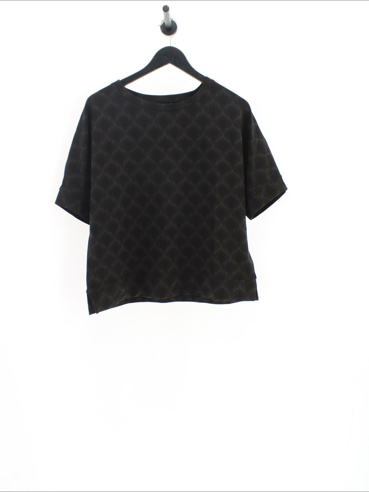 T-shirt Street One Rozmiar: 38
