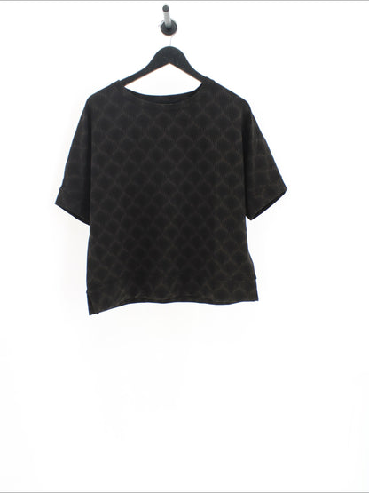 T-shirt Street One Rozmiar: 38