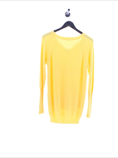 b3d3c16d72a0ad3905928ed5769611c9