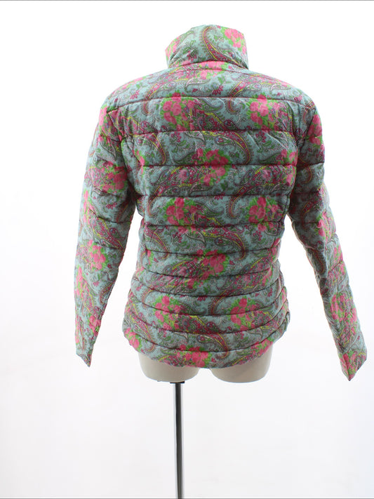 5926feffd2fbc74726675e90ba1bdc43