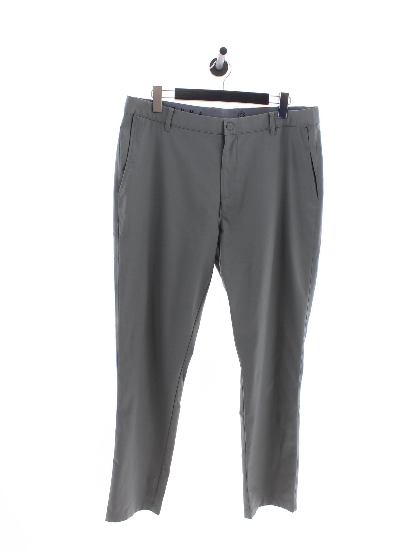 5b1047ca0321ac2321c13cc74bab4cea