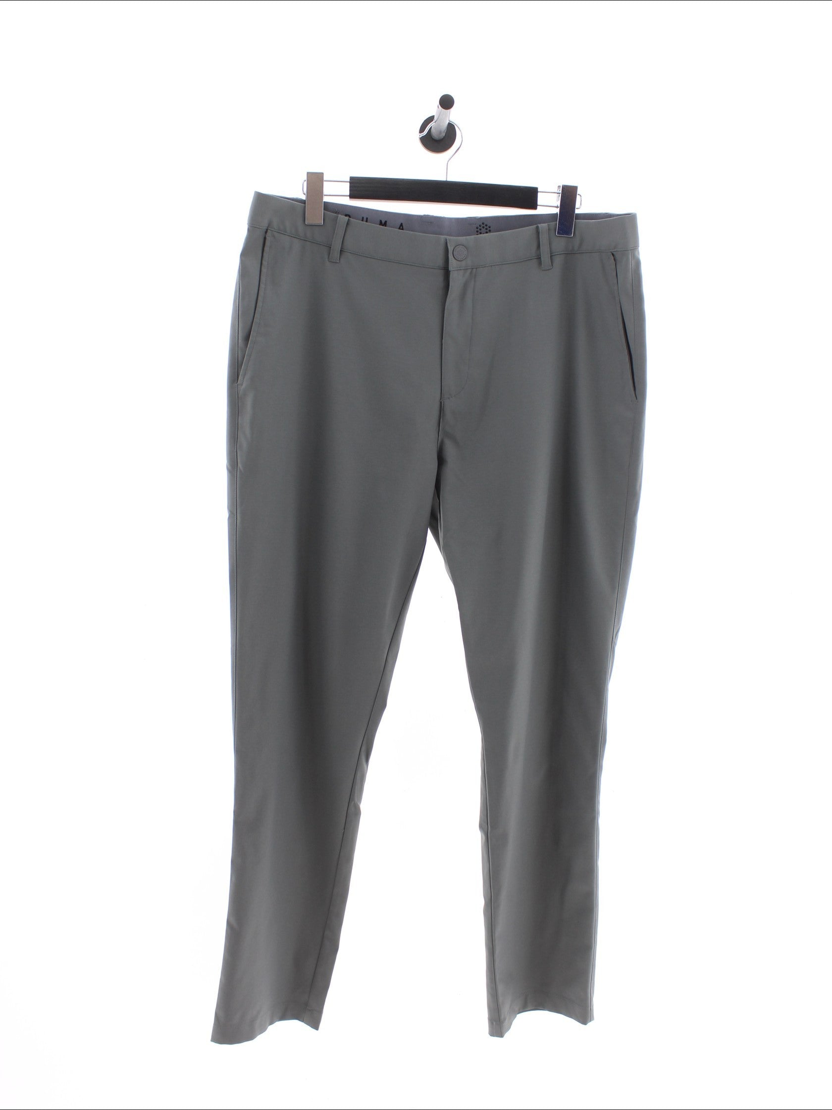 5b1047ca0321ac2321c13cc74bab4cea