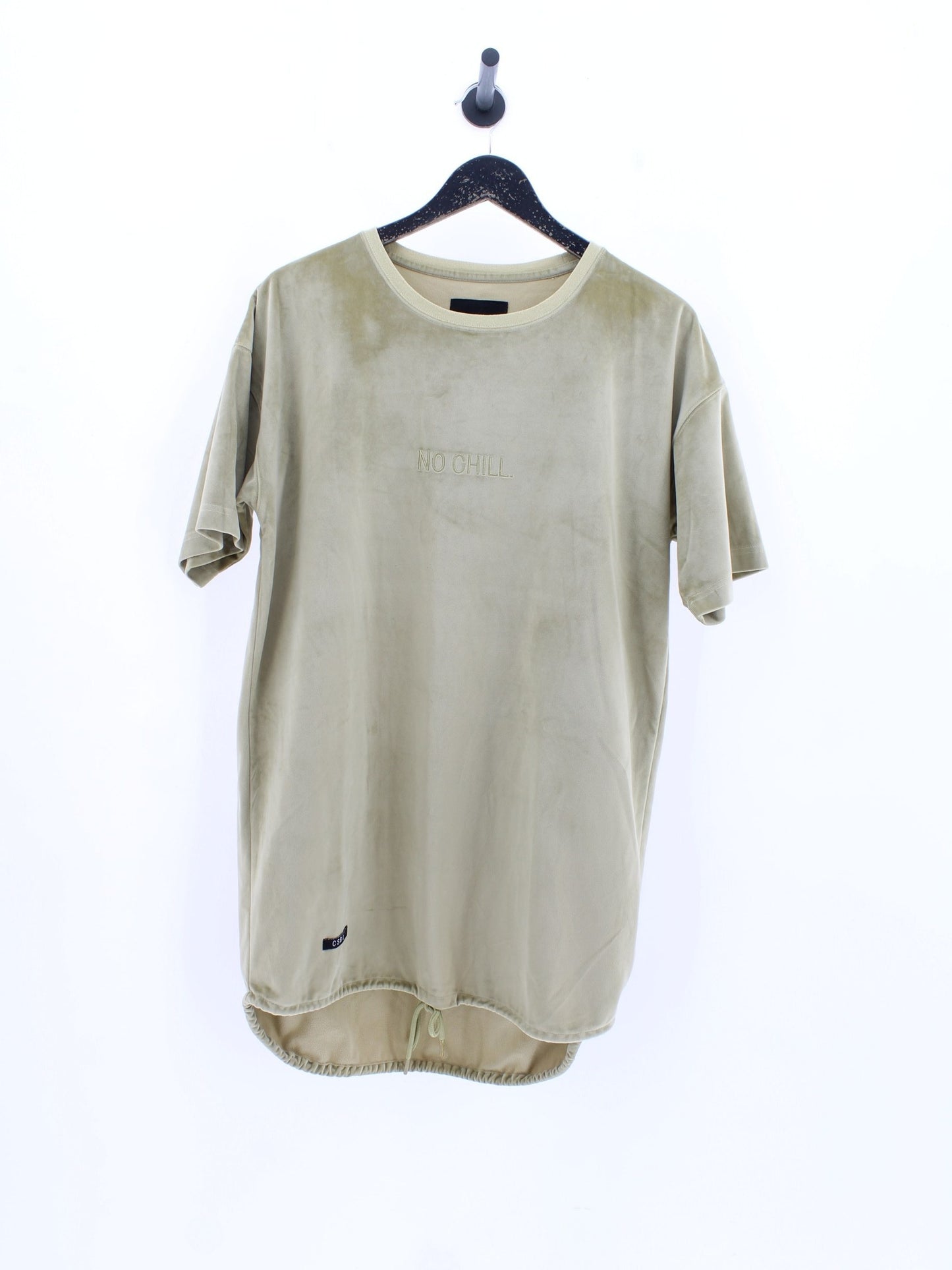 9d58a9f003c3e2c6516f59e5dfd0e977