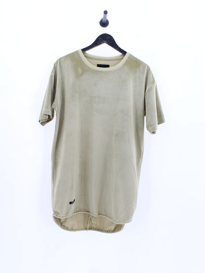 9d58a9f003c3e2c6516f59e5dfd0e977