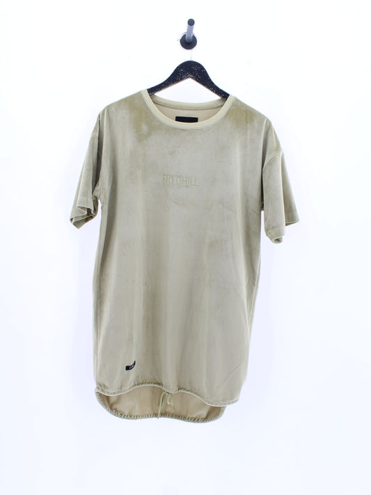 9d58a9f003c3e2c6516f59e5dfd0e977