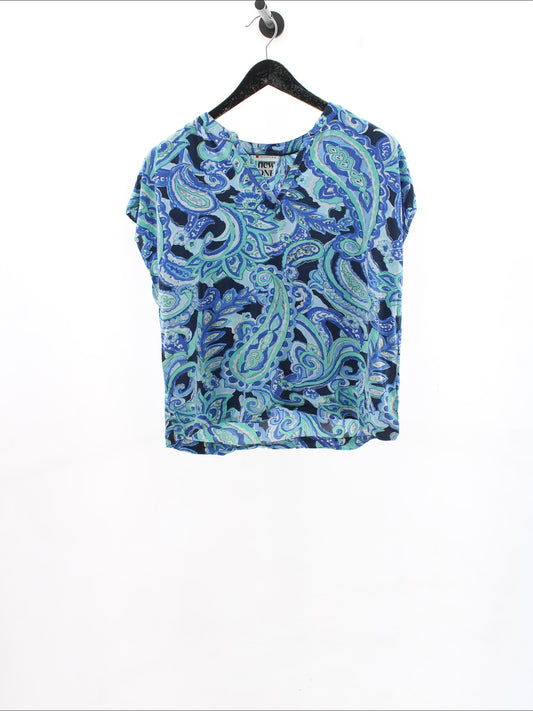 Bluzka Street One Rozmiar: 40