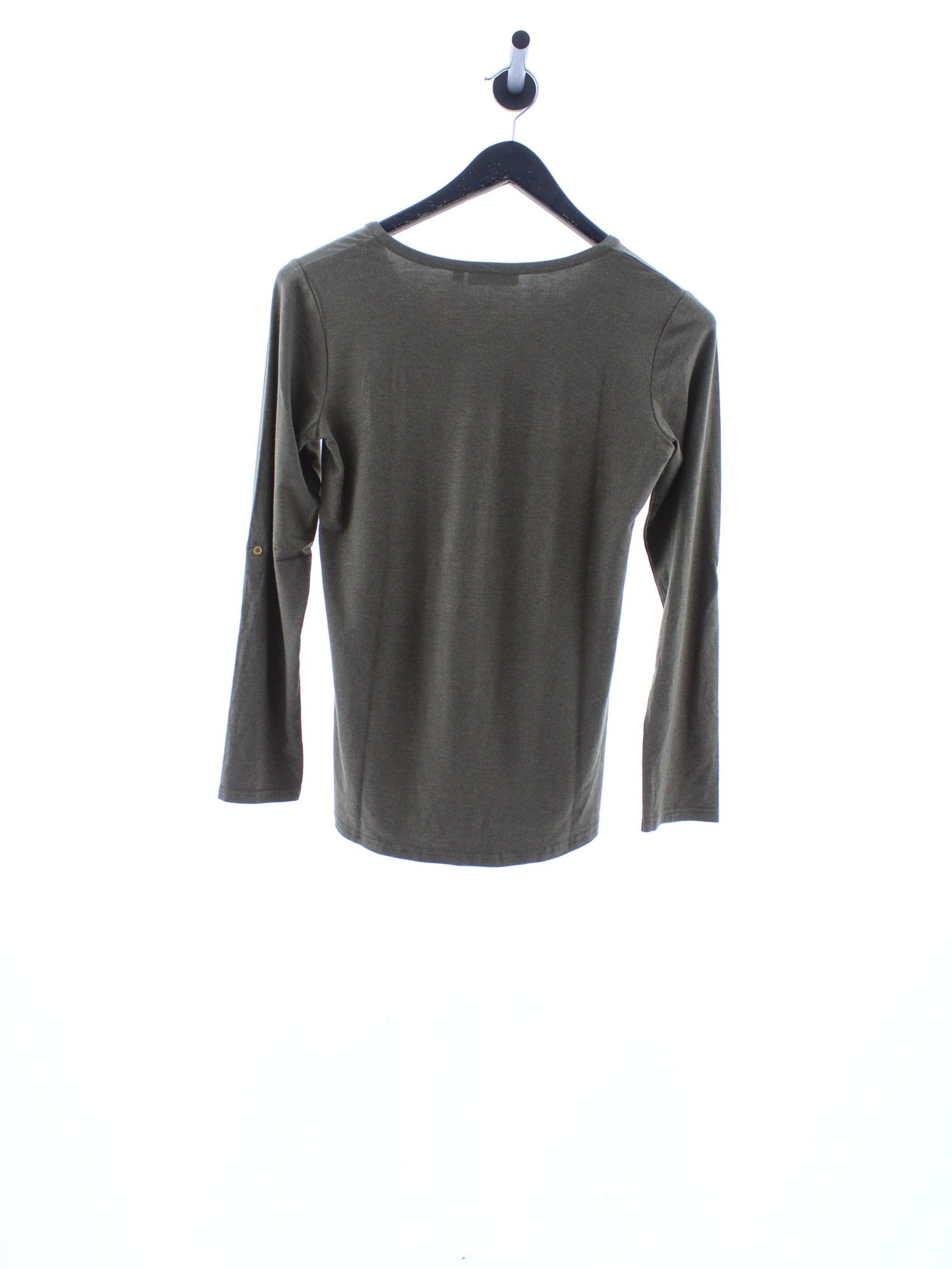 773574df628950ed8f4a6b8cd4a954f3