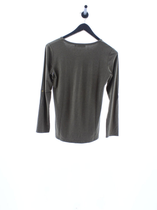 773574df628950ed8f4a6b8cd4a954f3